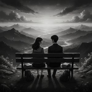 CLOSED BOOKS, OPEN HEARTS