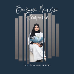 Bersama Manusia Sempurna