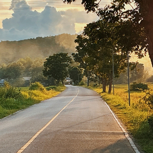 ชีวิตนี้เป็นของเธอ