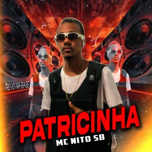 Patricinha