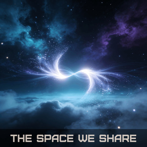 The Space We Share (Trance Mix)
