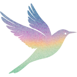 I know (Neo-Soul, Cool Female Vocal, v2)