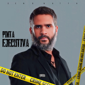 Pinta Ejecutiva