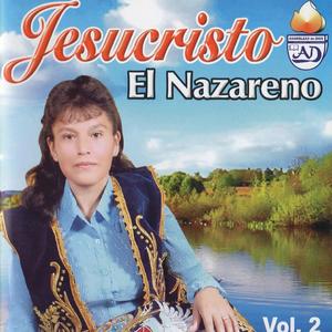 Como una sierva