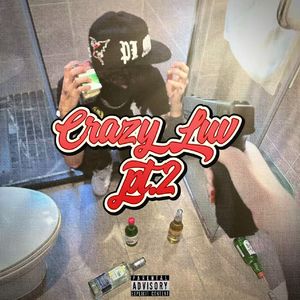 Crazy Luv pt.2