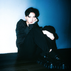 실루엣 (The Silhouette)