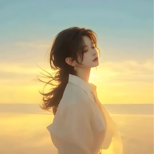 被人误解了要解释吗