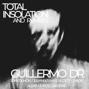 Total Insolation (Original Mix)