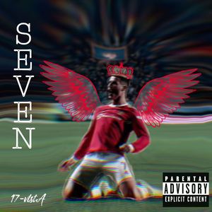 seven