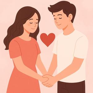 Xin Ban Cho Một Tình Yêu