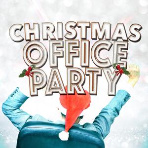 Peace on Earth/Little Drummer Boy