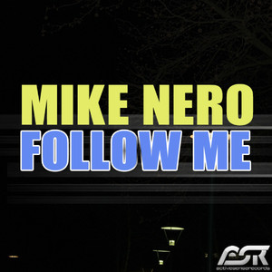 Follow Me (Club Mix)