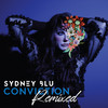 Sydney Blu - Premonitions (Kyle Kinch Remix)