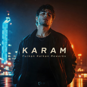 Karam (Remix)