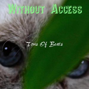 Die Letzten Vier Von Santa Cruz