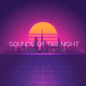 Sounds Of The Night