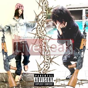 #SkrBullets (feat. yuke)