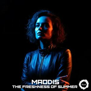 The Freshness of Summer