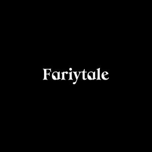 Fairytale