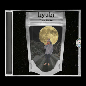 Kyubi