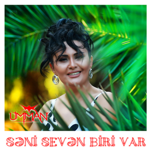 Seven Biri Var