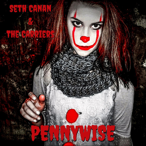 Pennywise