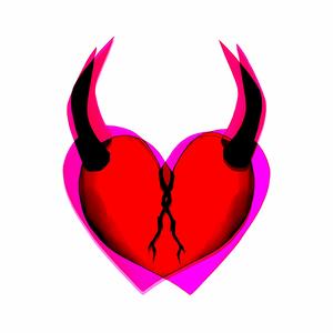 afar love