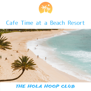 The Place Where We Belong