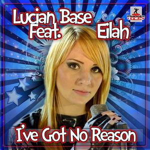 I've Got No Reason (Radio Edit)