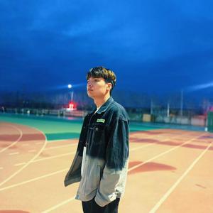 Keni Yaring