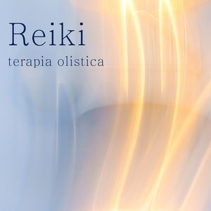 Meditazione profonda