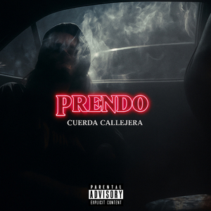 Prendo