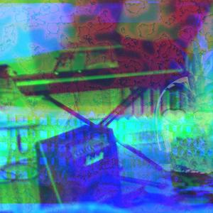 Vasara (feat. Petux)