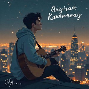 Aayiram Kannumaay