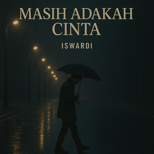 Jalan Pulang yang Panjang