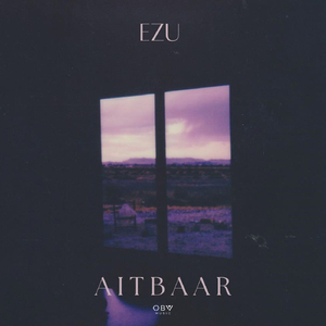 Aitbaar