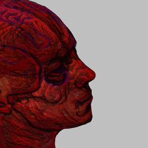 第７章 ダダイズム