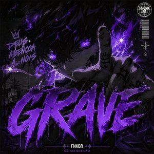 Grave