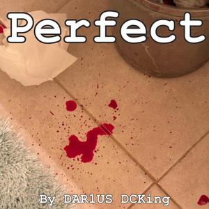 Perfect