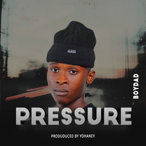 Pressure