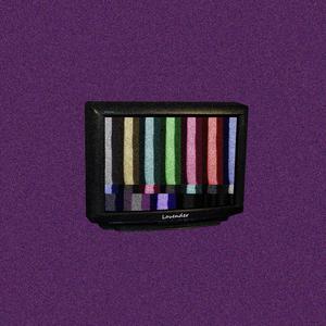 Inside Outside (feat. SICKGIRL)