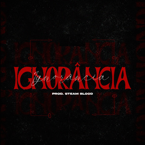 Ignorância
