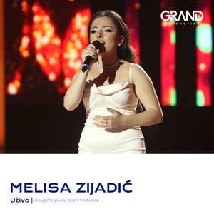 Proklet Da Je Ovaj Zivot (Uzivo)