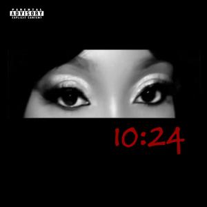 SOUL TYs (S.W.E. Interlude)