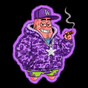 FREESTYLE BEAT ('FLOW IN THIS')