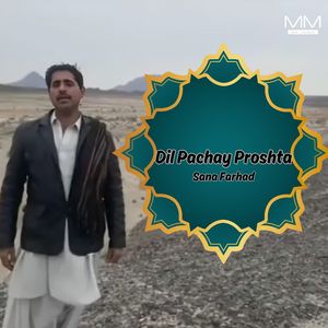 Dil Pachay Proshta