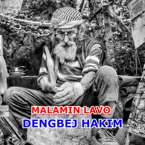 Efsaneya Şêxmus Berdewam Dike