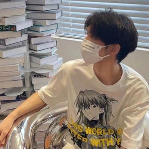 爱丫爱丫（宿舍版）