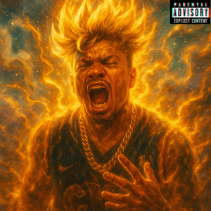 Saiyajin