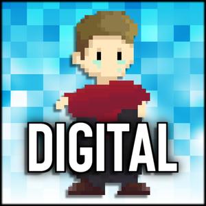Digital